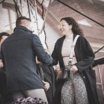 Jablko roku vypěstovali v Třebanicích. Katastrofální sezonu ovlivnily jarní mrazy i letní krupobití