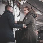 Jablko roku vypěstovali v Třebanicích. Katastrofální sezonu ovlivnily jarní mrazy i letní krupobití