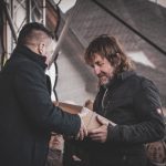 Jablko roku vypěstovali v Třebanicích. Katastrofální sezonu ovlivnily jarní mrazy i letní krupobití