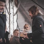 Jablko roku vypěstovali v Třebanicích. Katastrofální sezonu ovlivnily jarní mrazy i letní krupobití