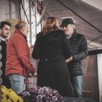 Jablko roku vypěstovali v Třebanicích. Katastrofální sezonu ovlivnily jarní mrazy i letní krupobití