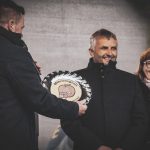Jablko roku vypěstovali v Třebanicích. Katastrofální sezonu ovlivnily jarní mrazy i letní krupobití