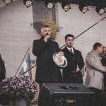 Jablko roku vypěstovali v Třebanicích. Katastrofální sezonu ovlivnily jarní mrazy i letní krupobití