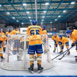 Hattrick Marcela Kříže k bodům nepomohl, výhru odvezl Děčín