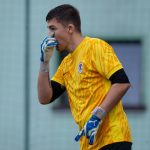 Novák dál střelecky září! Dolní Dvořiště otočilo zápas s Roudným a vrátilo se na vítěznou vlnu