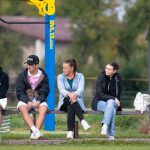 Fotbal: V duelu tabulkových sousedů dorost Křemže ustál nátlak Borku