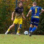 Fotbal: Potřetí doma 0:1! Zlatou Korunu dál trápí koncovka, Dražice spasil Pokorný