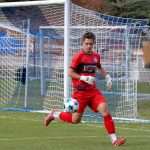 Fotbal: Potřetí doma 0:1! Zlatou Korunu dál trápí koncovka, Dražice spasil Pokorný