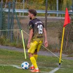 Fotbal: Potřetí doma 0:1! Zlatou Korunu dál trápí koncovka, Dražice spasil Pokorný