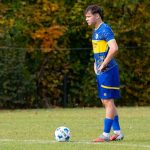 Fotbal: Potřetí doma 0:1! Zlatou Korunu dál trápí koncovka, Dražice spasil Pokorný