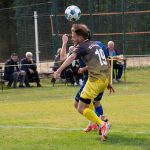Fotbal: Potřetí doma 0:1! Zlatou Korunu dál trápí koncovka, Dražice spasil Pokorný