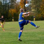 Fotbal: Potřetí doma 0:1! Zlatou Korunu dál trápí koncovka, Dražice spasil Pokorný