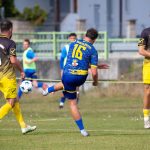 Fotbal: Potřetí doma 0:1! Zlatou Korunu dál trápí koncovka, Dražice spasil Pokorný