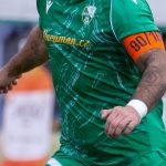 Červená karta matchfixingu. Do boje proti ovlivňování zápasů se zapojilo osm jihočeských fotbalových klubů