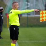 Fotbal: Kaplice si podmanila Derby della Rosa! Rozhodla už v poločase, Novákova domácí série skončila