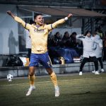 Písek si poradil s Aritmou, dlouhou přesilovku využil až v závěru