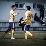 Písek si poradil s Aritmou, dlouhou přesilovku využil až v závěru