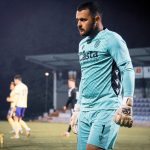 Písek si poradil s Aritmou, dlouhou přesilovku využil až v závěru
