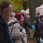 Od prvního zátahu po čekání na candáta. Dubský rybník vydával své ryby