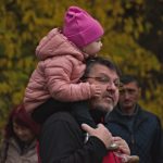 Od prvního zátahu po čekání na candáta. Dubský rybník vydával své ryby