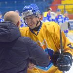 Z pohádky do noční můry! Písek v derby s Milevskem promarnil tříbrankový náskok