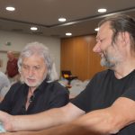 Předvolební debata Týdeníku Táborsko potřetí. Dnes v Sezimově Ústí