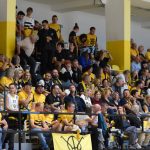 Výborný začátek Sršňům nestačil! Pardubice nastartoval Bonham
