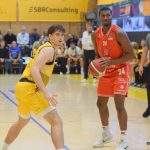 Výborný začátek Sršňům nestačil! Pardubice nastartoval Bonham