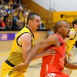 Výborný začátek Sršňům nestačil! Pardubice nastartoval Bonham