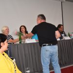 Předvolební debata Týdeníku Táborsko potřetí. Dnes v Sezimově Ústí