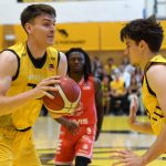 Výborný začátek Sršňům nestačil! Pardubice nastartoval Bonham