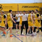 Výborný začátek Sršňům nestačil! Pardubice nastartoval Bonham