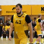 Výborný začátek Sršňům nestačil! Pardubice nastartoval Bonham
