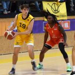 Výborný začátek Sršňům nestačil! Pardubice nastartoval Bonham