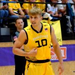 Výborný začátek Sršňům nestačil! Pardubice nastartoval Bonham