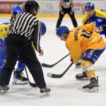 Z pohádky do noční můry! Písek v derby s Milevskem promarnil tříbrankový náskok