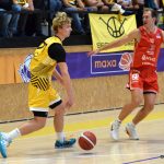 Výborný začátek Sršňům nestačil! Pardubice nastartoval Bonham