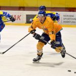 Z pohádky do noční můry! Písek v derby s Milevskem promarnil tříbrankový náskok
