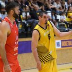 Výborný začátek Sršňům nestačil! Pardubice nastartoval Bonham