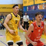 Výborný začátek Sršňům nestačil! Pardubice nastartoval Bonham