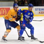 Z pohádky do noční můry! Písek v derby s Milevskem promarnil tříbrankový náskok
