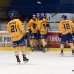 Z pohádky do noční můry! Písek v derby s Milevskem promarnil tříbrankový náskok