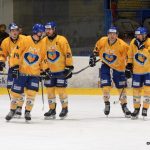 Z pohádky do noční můry! Písek v derby s Milevskem promarnil tříbrankový náskok