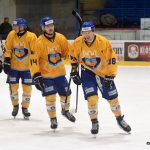 Z pohádky do noční můry! Písek v derby s Milevskem promarnil tříbrankový náskok