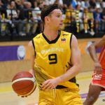 Výborný začátek Sršňům nestačil! Pardubice nastartoval Bonham