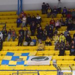 Z pohádky do noční můry! Písek v derby s Milevskem promarnil tříbrankový náskok