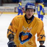 Z pohádky do noční můry! Písek v derby s Milevskem promarnil tříbrankový náskok