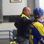 Z pohádky do noční můry! Písek v derby s Milevskem promarnil tříbrankový náskok
