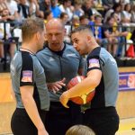 Výborný začátek Sršňům nestačil! Pardubice nastartoval Bonham