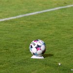 Písek s Plzní vedl 2:0, nakonec dohrával v devíti a byl rád za bod